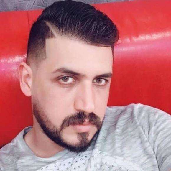 aliassi